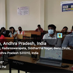 National Workshop on Targeted Drug Delivery Novel Approaches and Practical Insights- 19th March 2022